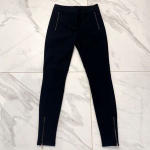 Ted Baker black pants NWOT